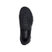 Buy Skechers Slip-ins: Glide Step - Pursuit (Ladies') online