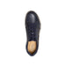 Buy Clarks of England Bryianne Bayla online