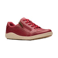 Buy Bryianne Bayla 64-Red online