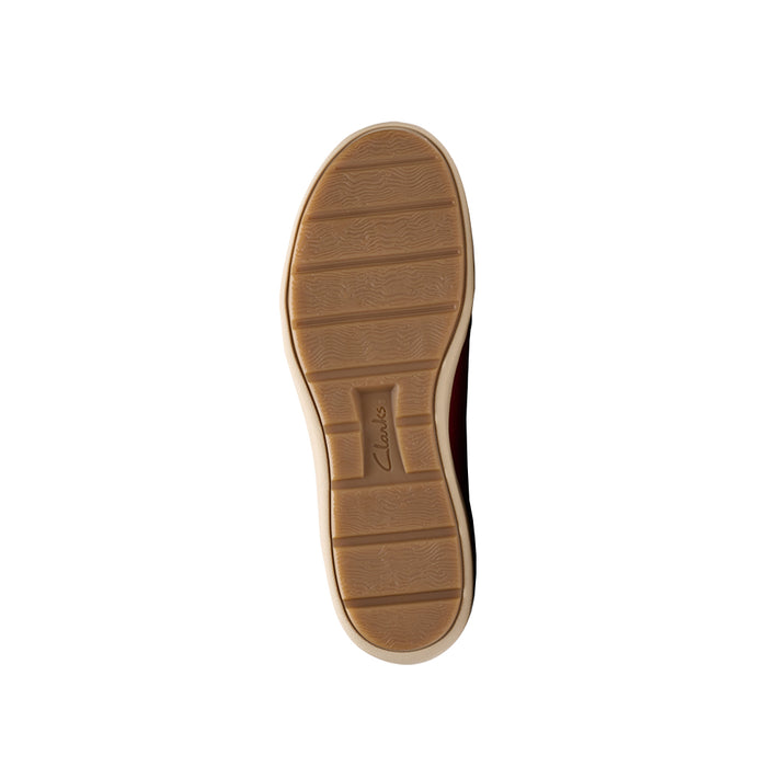 Buy Clarks of England Bryianne Bayla online