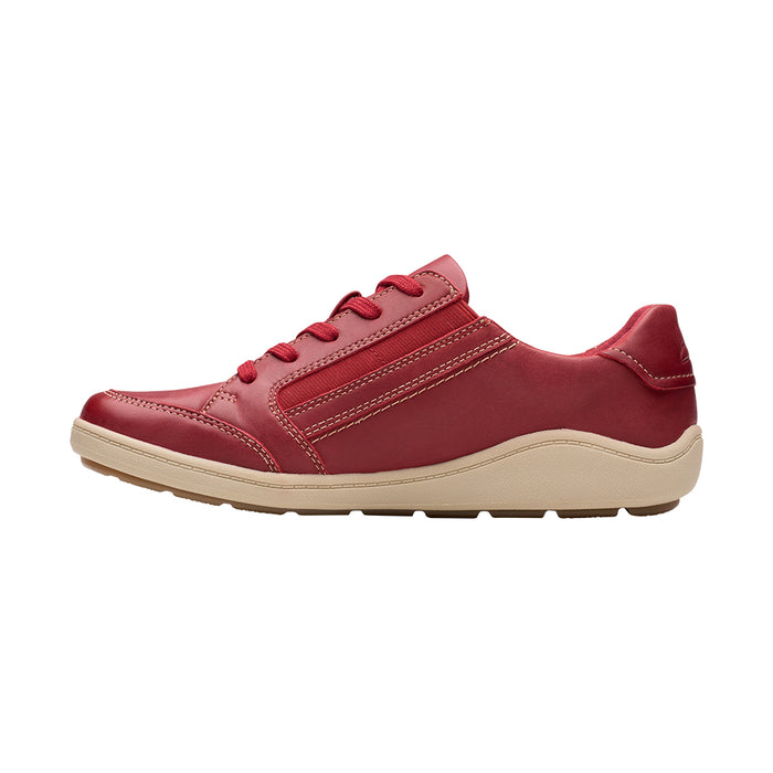 Buy Clarks of England Bryianne Bayla online