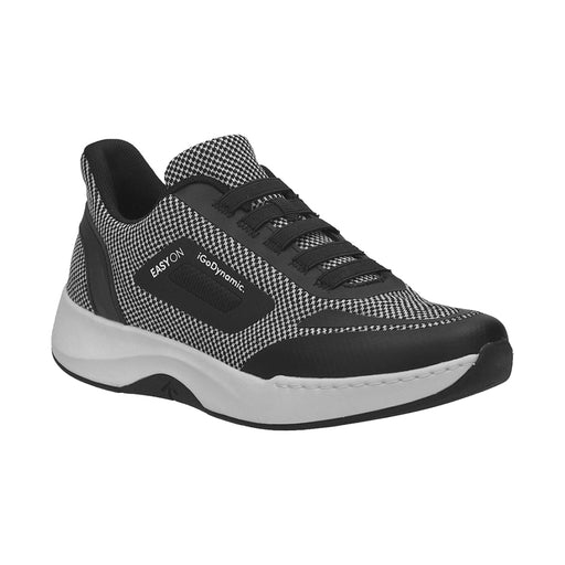 Buy JOSEF SEIBEL Elli 17 online
