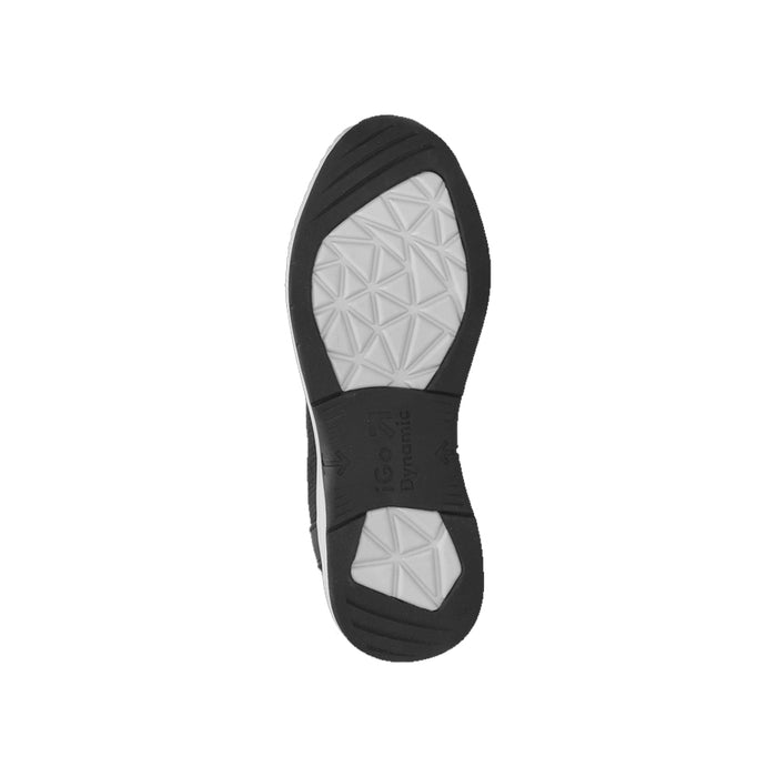 Buy JOSEF SEIBEL Elli 17 online
