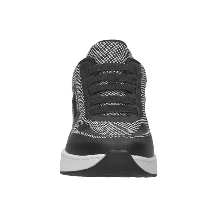 Buy JOSEF SEIBEL Elli 17 online