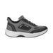 Buy JOSEF SEIBEL Elli 17 online