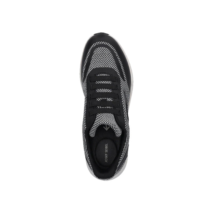 Buy JOSEF SEIBEL Elli 17 online
