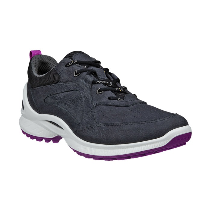 Buy ECCO Shoes Canada Inc. BIOM ENERGI W LEA SNEAKER online