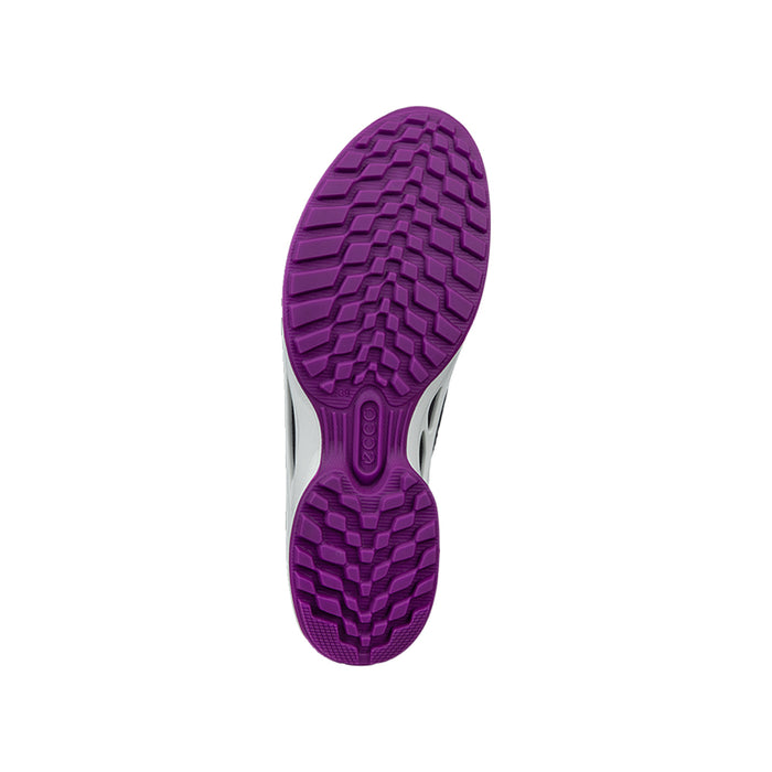Buy ECCO Shoes Canada Inc. BIOM ENERGI W LEA SNEAKER online