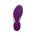 Buy ECCO Shoes Canada Inc. BIOM ENERGI W LEA SNEAKER online