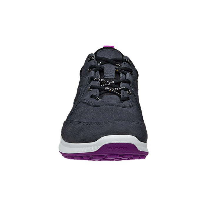 Buy ECCO Shoes Canada Inc. BIOM ENERGI W LEA SNEAKER online