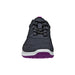Buy ECCO Shoes Canada Inc. BIOM ENERGI W LEA SNEAKER online