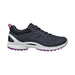Buy ECCO Shoes Canada Inc. BIOM ENERGI W LEA SNEAKER online