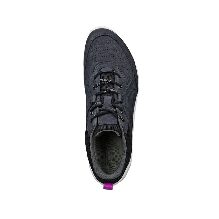 Buy ECCO Shoes Canada Inc. BIOM ENERGI W LEA SNEAKER online