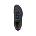 Buy ECCO Shoes Canada Inc. BIOM ENERGI W LEA SNEAKER online