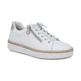 Buy M2940 00-White online
