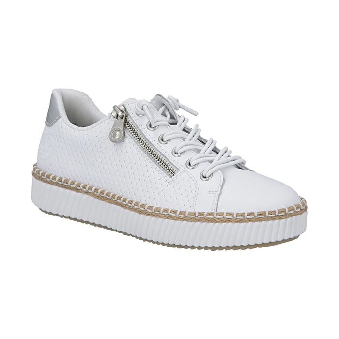Buy Rieker Shoe Canada M2940 online