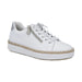 Buy Rieker Shoe Canada M2940 online