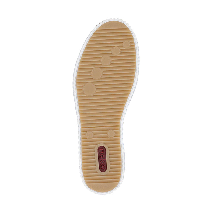 Buy Rieker Shoe Canada M2940 online