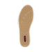Buy Rieker Shoe Canada M2940 online