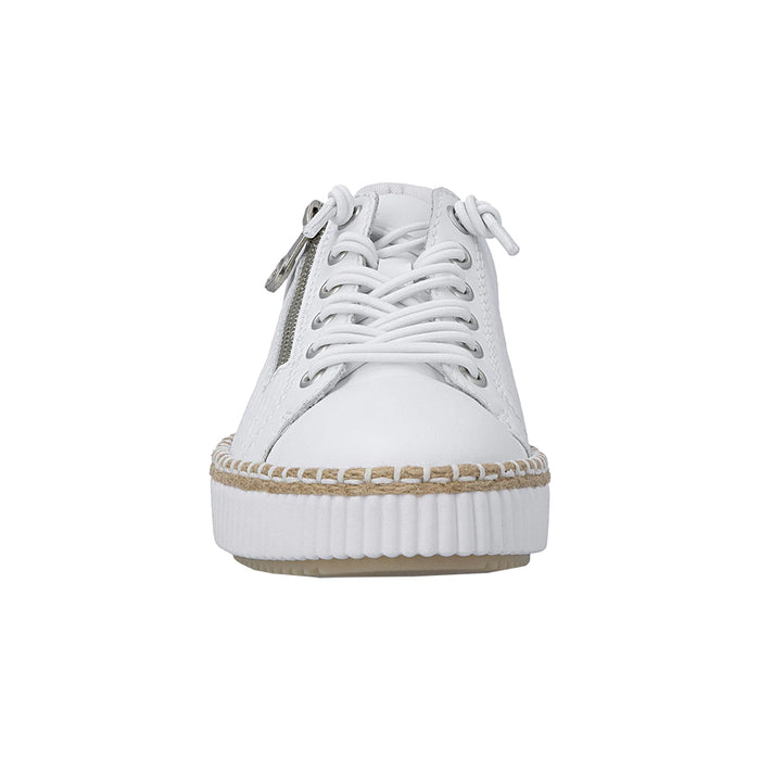 Buy Rieker Shoe Canada M2940 online