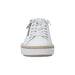 Buy Rieker Shoe Canada M2940 online