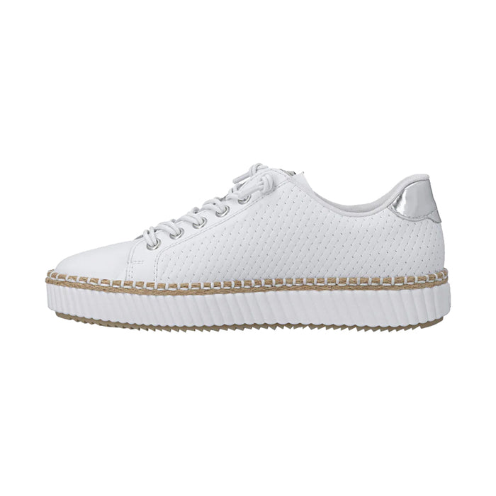 Buy Rieker Shoe Canada M2940 online