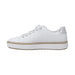 Buy Rieker Shoe Canada M2940 online