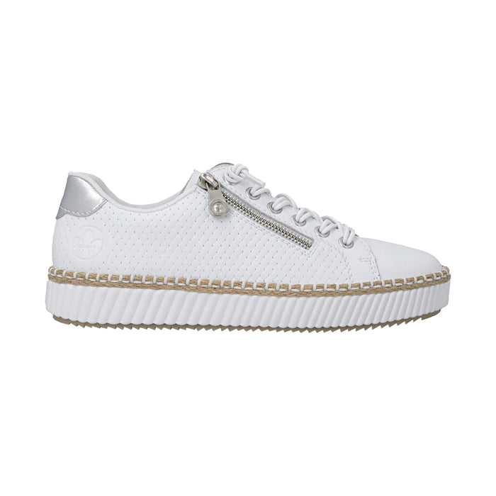 Buy Rieker Shoe Canada M2940 online