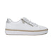Buy Rieker Shoe Canada M2940 online