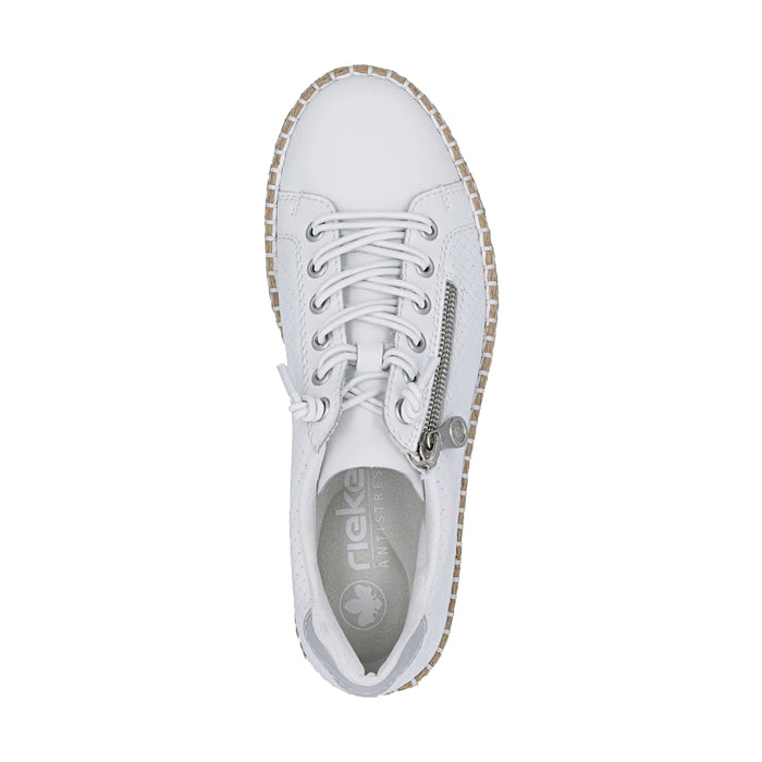 Buy Rieker Shoe Canada M2940 online