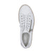 Buy Rieker Shoe Canada M2940 online