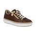 Buy Rieker Shoe Canada M2940 online