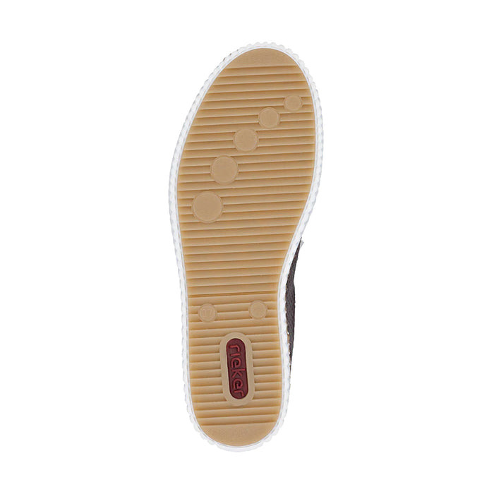 Buy Rieker Shoe Canada M2940 online