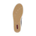 Buy Rieker Shoe Canada M2940 online