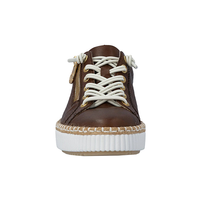 Buy Rieker Shoe Canada M2940 online
