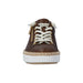 Buy Rieker Shoe Canada M2940 online
