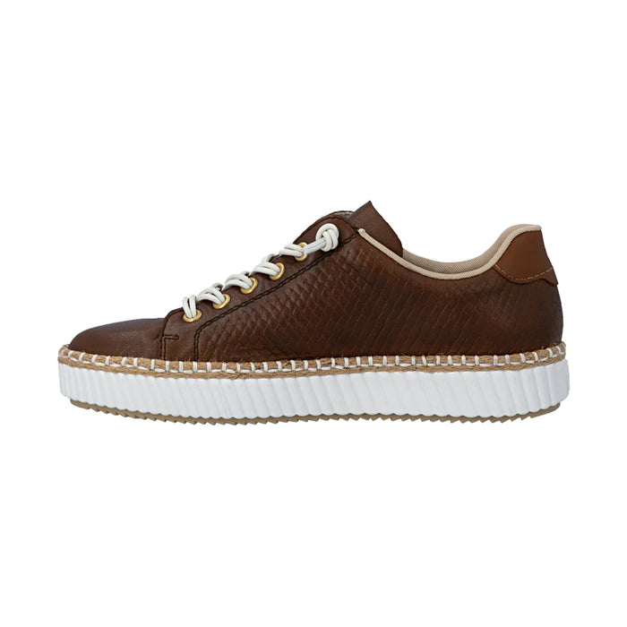 Buy Rieker Shoe Canada M2940 online