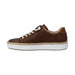 Buy Rieker Shoe Canada M2940 online