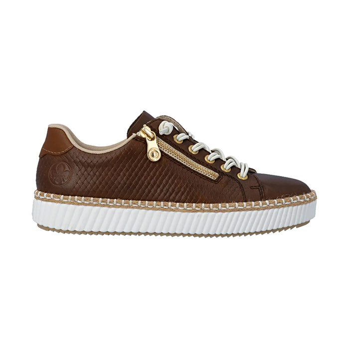 Buy Rieker Shoe Canada M2940 online