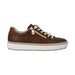 Buy Rieker Shoe Canada M2940 online