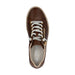 Buy Rieker Shoe Canada M2940 online