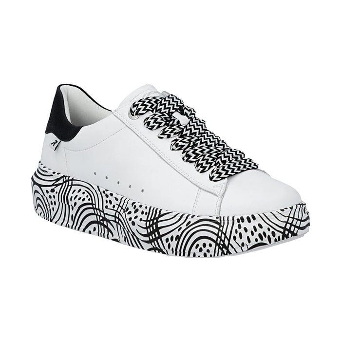 Buy Rieker Shoe Canada W1201 online