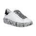 Buy Rieker Shoe Canada W1201 online
