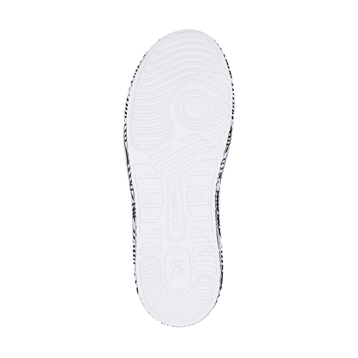 Buy Rieker Shoe Canada W1201 online