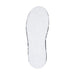 Buy Rieker Shoe Canada W1201 online