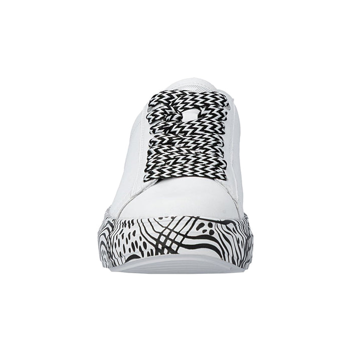 Buy Rieker Shoe Canada W1201 online