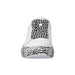 Buy Rieker Shoe Canada W1201 online