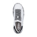 Buy Rieker Shoe Canada W1201 online