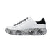 Buy Rieker Shoe Canada W1201 online