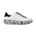 Buy Rieker Shoe Canada W1201 online